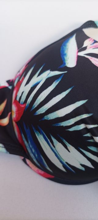 Top bikini mujer 90 Ardene