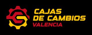 Caja de Cambios AUDI 3.0 TFSI NSC