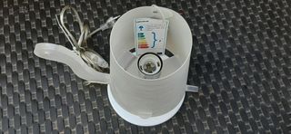 Lampada tavolo design Emporium Italy 