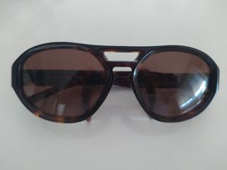 GAFAS ORIGINALES BURBERRY MUJER