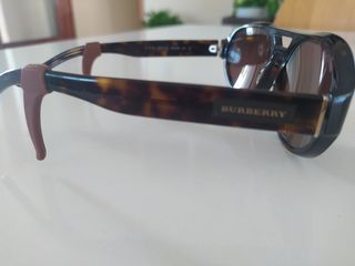 GAFAS ORIGINALES BURBERRY MUJER