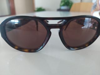 GAFAS ORIGINALES BURBERRY MUJER