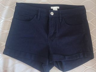 Short H&M
