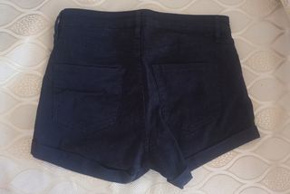 Short H&M