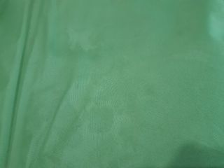 N. 2 stuoie da spiaggia