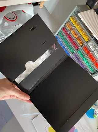 Poster Final Fantasy XVI