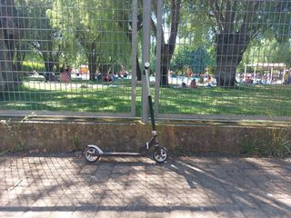 PATIN 