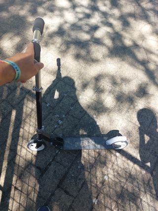 PATIN 
