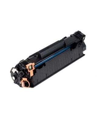 Toner negro compatible para Laserjet Pro P1102 / P