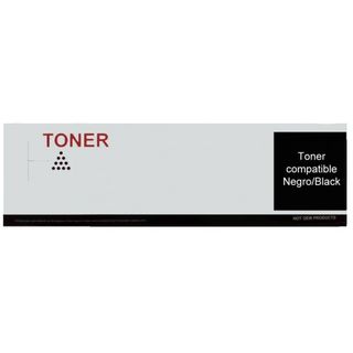 TONER COMPATIBLE HP 79A - TONER HP CF279A