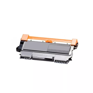 Toner compatible NON OEM Brother TN 2220