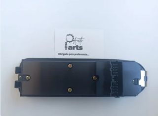 Interruptor levanta vidros Mitsubishi