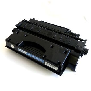 TÓNER ALTERNATIVO HP CE505X (HP 05X) / CF280X (HP