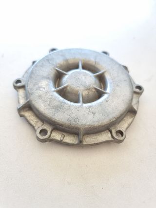 Tapa polea cigueñal FIAT SEAT 600, 850, 1500 etc
