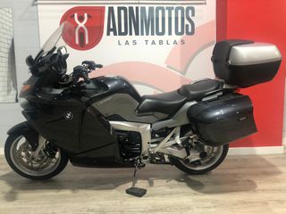 BMW K 1200 GT 2007