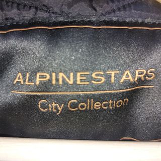 Chaqueta Alpinestars M