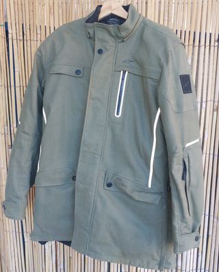 Chaqueta Alpinestars M