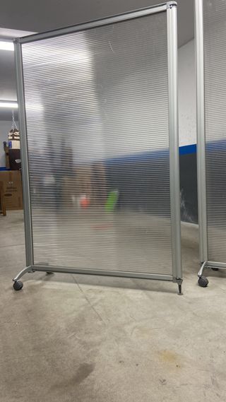 Local/Oficina en venta