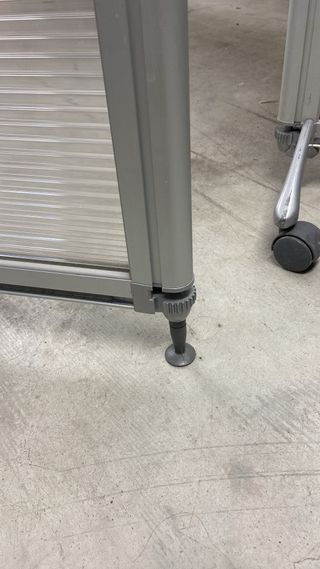 Local/Oficina en venta