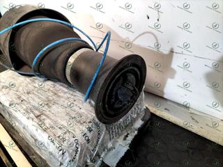 R307513706 AMORTIGUADOR TRASERO DERECHO BMW Serie