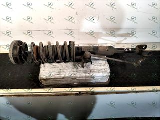 3131 6797766 AMORTIGUADOR DELANTERO DERECHO BMW Se