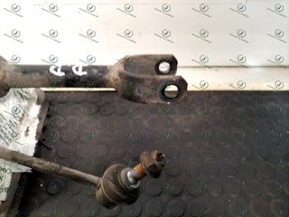 3131 6797766 AMORTIGUADOR DELANTERO DERECHO BMW Se