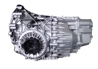 Caja de Cambios FYX AUDI 2.4 V6 MULTITRONIC