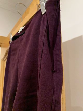 Pantalones Pitillo / Mallas