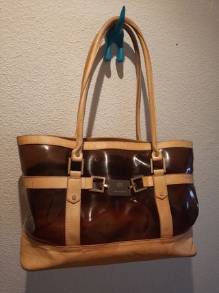 BOLSO PEDRO DEL HIERRO (PdH)