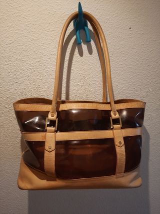 BOLSO PEDRO DEL HIERRO (PdH)