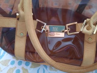 BOLSO PEDRO DEL HIERRO (PdH)