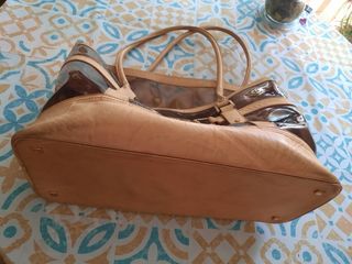 BOLSO PEDRO DEL HIERRO (PdH)