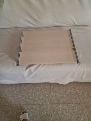 Accesorio mesa de escritorio