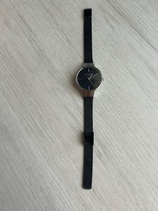 Reloj pulsera unisex viceroy 42350 air collection