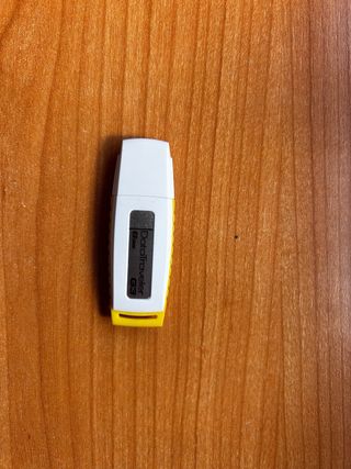 Pendrive