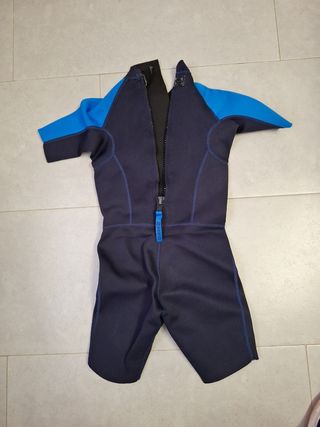  Neopreno Niño