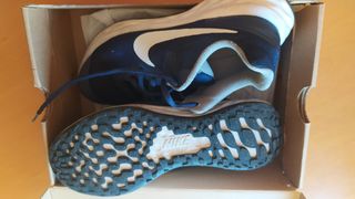 Zapatillas Nike