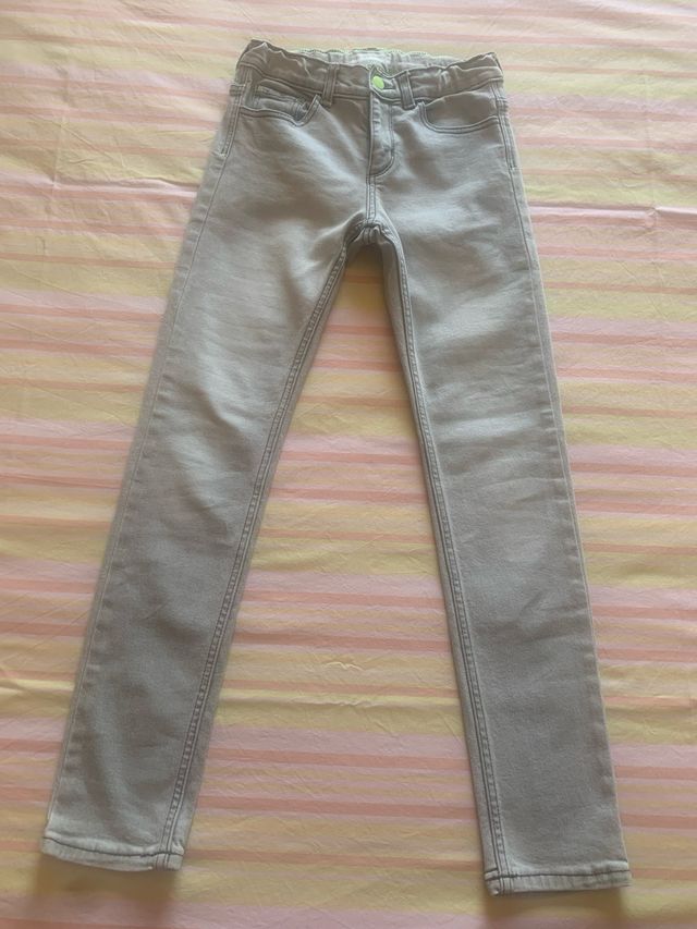 Pantalone kiabi
