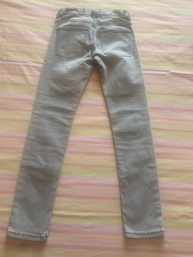 Pantalone kiabi