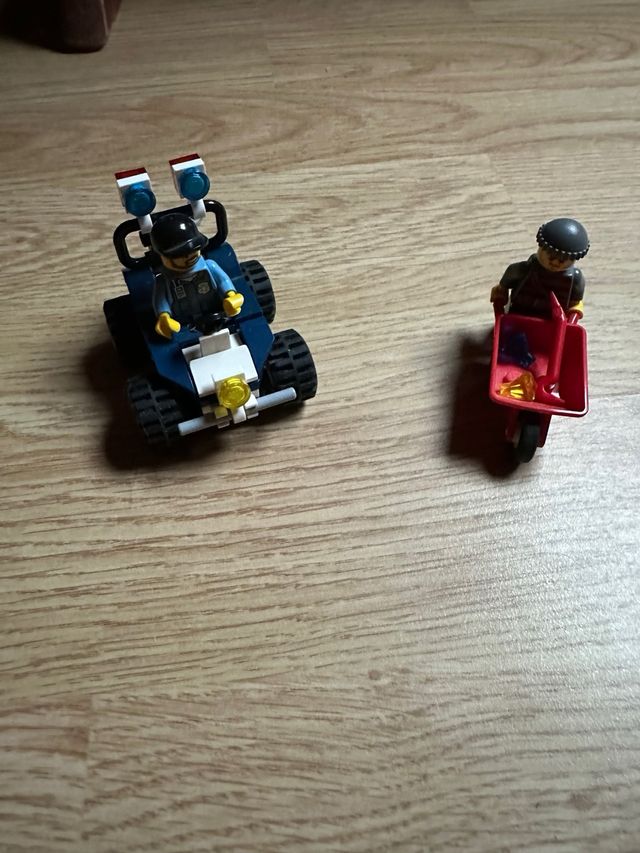 Lego