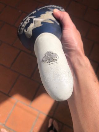 Colnago sela de bici carretera