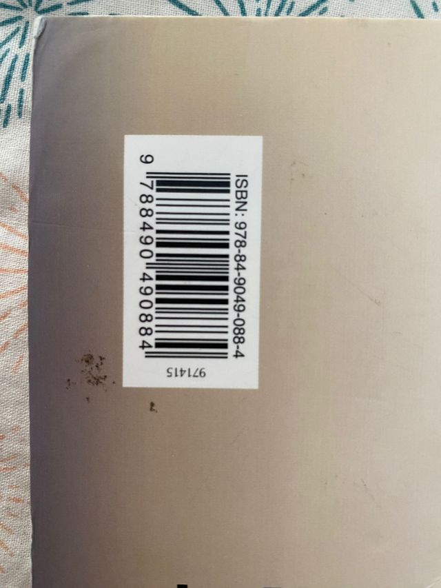 Cuaderno actividades C'est a dire B1