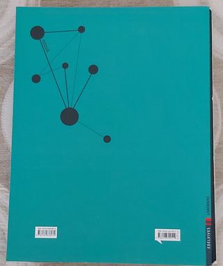 Libros 1 bachillerato filosofía edelvives