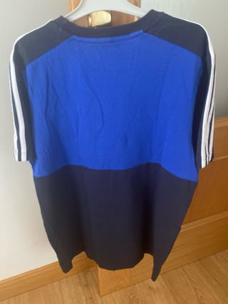 Camiseta  Adidas Talla 15/16 años