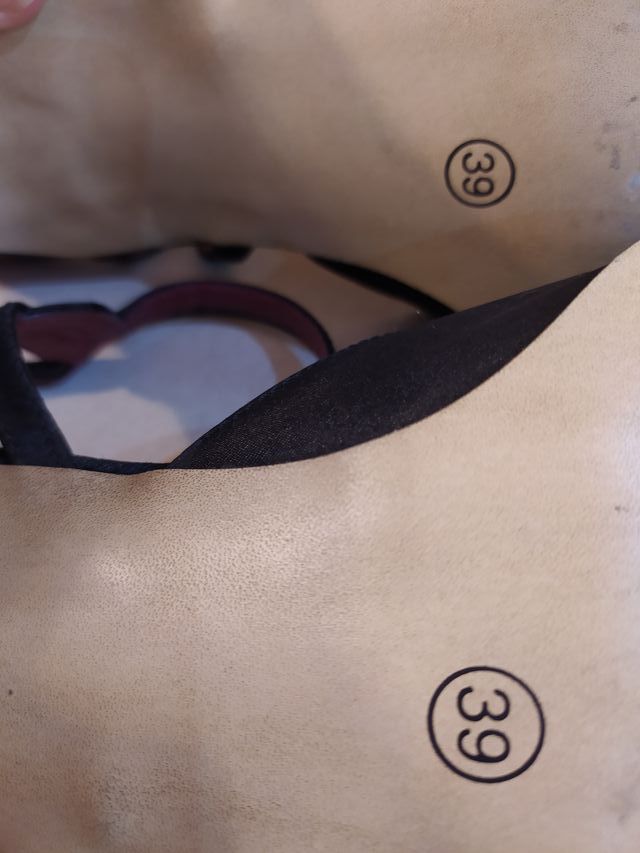 Zapatos+Bolso ceremonia