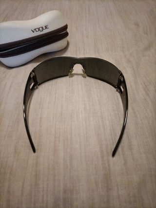 Gafas de sol unisex Vogue