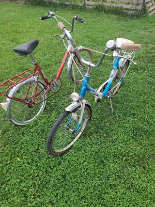 gac vintag para restaurar