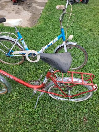 gac vintag para restaurar