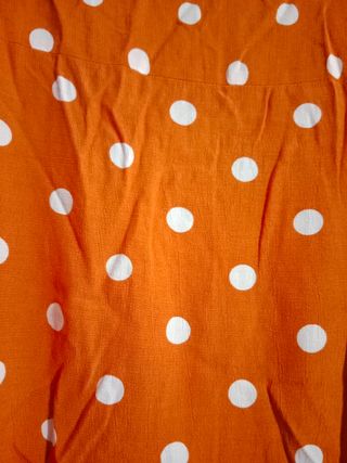 BLUSA DE BERSHKA.TALLA S (PERO DA TALLAS)NUEVA