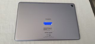 Tablet Huawei MediaPad M5 